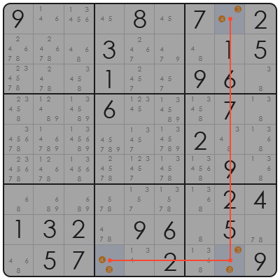 sudoku mega