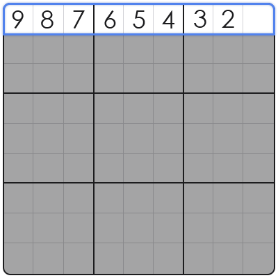 sudoku 247 spring