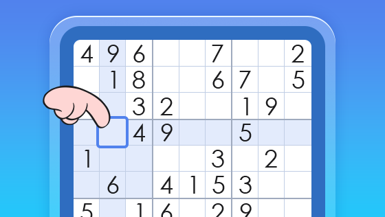 king classic sudoku today