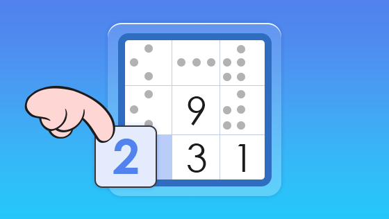 sudoku gratis diario online